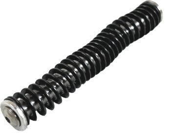 MANTICORE MASADA GUIDE ROD