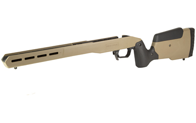 MDT FIELD STOCK HOWA 1500 SA FDE
