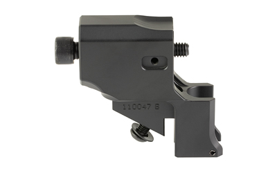 MDT LSS GEN 3 XTN INTERFACE BLK