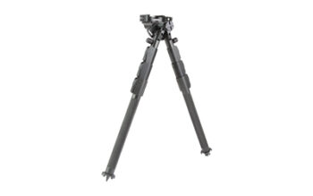 MDT CKYE POD G3 TRPL PULL AP LVR BLK