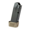 MAG CENT ARMS MC9 15RD GRP EXT FDE