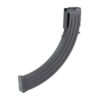 MAG DERYA TM22 22LR 25RD POLY