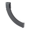 MAG DERYA TM22 22LR 25RD POLY