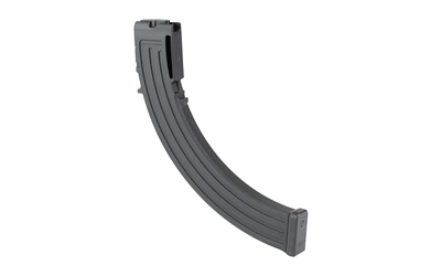 MAG DERYA TM22 22LR 25RD POLY