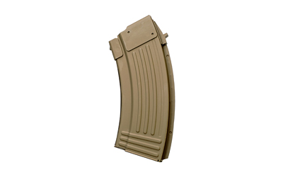 MGGO810091157435_1-1.jpg GO MAG AK47 20RD STEEL 762X39 FDE