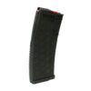 MAG HEXMAG CARBON FIBER 5.56 30RD