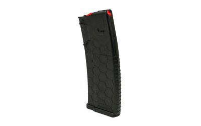 MAG HEXMAG CARBON FIBER 5.56 30RD