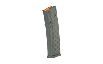 MAG HEXMAG SERIES 2 5.56 30RD GRAY