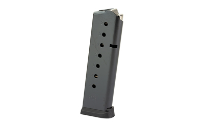 MAG KCI USA 1911 45ACP 8RD BLK
