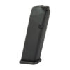 MAG KCI USA FOR GLOCK 22 40 S&W 10RD