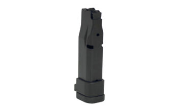 PROMAG LCP MAX 380ACP 12RD BLUE STL