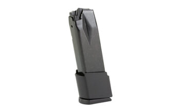 PROMAG SPRNGFLD HELLCAT 9MM 17RD BLU