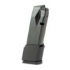 PROMAG SPRNGFLD HELLCAT 9MM 17RD BLU
