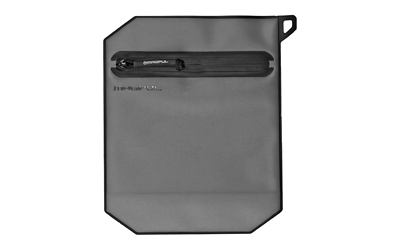 MPIMAG1101-BLK_1.jpg MAGPUL DAKA VOLUME POUCH BLK