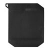 MPIMAG1101-BLK_2.jpg MAGPUL DAKA VOLUME POUCH BLK