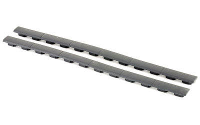 MAGPUL M-LOK RAIL COVER TYPE 1 GRY