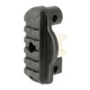 MIDWEST MP5K 1913 END PLATE ADAPTOR
