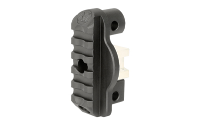 MIDWEST MP5K 1913 END PLATE ADAPTOR