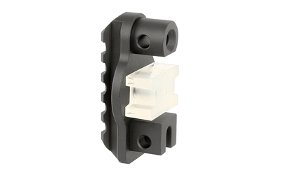 MIDWEST MP5K 1913 END PLATE ADAPTOR