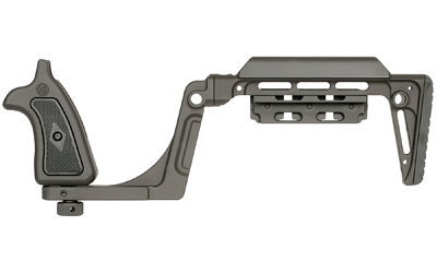 MWMI-PS-TJDG_1.jpg MIDWEST BOUNTY HNTR TAURUS JUDGE STK