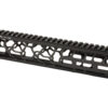 ODF-12-ML-RA_2.jpg ODIN 12.5" MLOK RAGNA FOREND