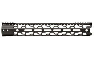 ODF-15-ML-O2-308-206_1.jpg ODIN 15.5" MLOK 308 O2 LT HIGH PRO