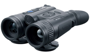 PULSAR MERGER LRF XP35 THRML BINO