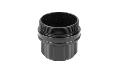 PWSBDE-PUBXL_2.jpg PWS PUB XL MOUNT SUPPRESSOR HUB