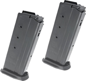 RUGER MAGAZINE 57 5.7X28 - 20RD 2-PACK