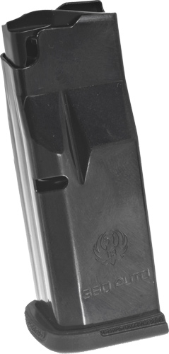 RUGER MAGAZINE LCP MAX 380ACP - 10RD
