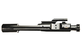ROSCO 556NATO/300BLK BCG MELONITE BK