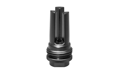 SCOAC141_1-1.jpg SCO ASR FLASH HIDER 1/2X28 .223CAL