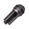 SCOAC141_2-1.jpg SCO ASR FLASH HIDER 1/2X28 .223CAL