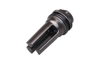 SCOAC141_2-1.jpg SCO ASR FLASH HIDER 1/2X28 .223CAL