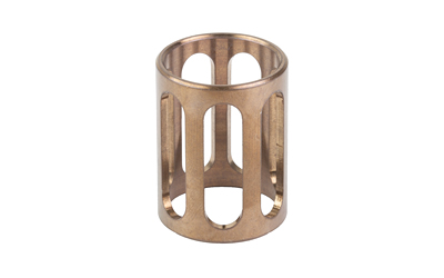 SCOAC22_1-1.jpg SCO FIXED BARREL SPACER