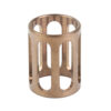 SCOAC22_2-1.jpg SCO FIXED BARREL SPACER