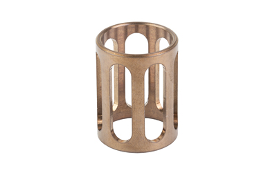 SCOAC22_2-1.jpg SCO FIXED BARREL SPACER