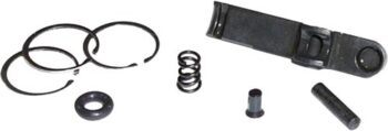 BCM BOLT UPGRADE/REBUILD KIT - SOPMOD AR-15