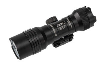 STRMLGHT PROTAC RAIL MO 1L-X USB PRO