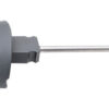 TANGO DWN VCK TAC GRP TOOL FOR G4 BK