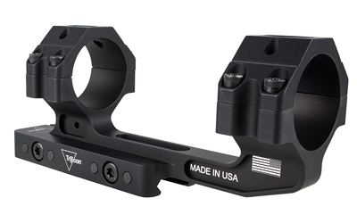 TRIJICON CTL MNT STATIC 34MM 1.59"