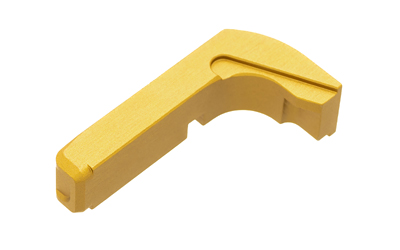 TYTD-G3EMR-GOLD_1.jpg TYRANT MAG RLS FOR GLK GEN3 GLD