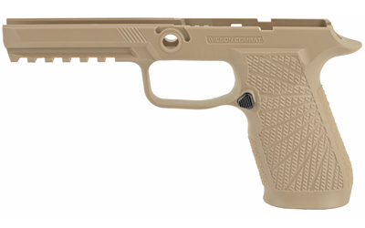 WC320-FST_1.jpg WILSON GRP MOD WC320 FS STD SFT TAN