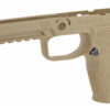 WC320-FST_3.jpg WILSON GRP MOD WC320 FS STD SFT TAN