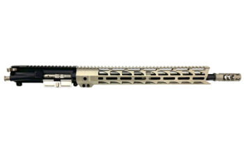 WMD UPPER ASSY 350 LEGEND 16" BARREL