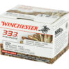 WIN 22LR 36GR CPR HP 333/3330