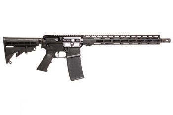 atig15ms556ml1520db0-2.jpg AMERICAN TACTICAL INC ATI MILSPORT 5.56MM BK 30+1