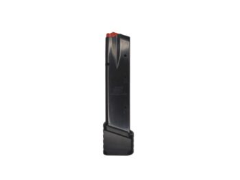 SAR FIREARMS B6 9MM MAGAZINE 21RD #