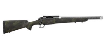 PROOF RESEARCH ELEVATION 2.0 308WIN MDNGT 16"