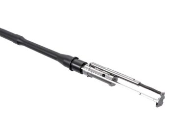 CMMG Barrel and Bolt Group Kit 16.1inch M4 22LR